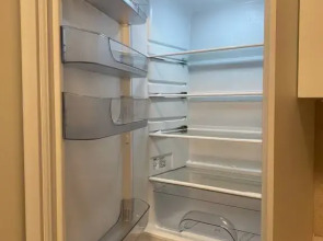 Апартаменты ShortRentLiza 3