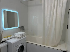 Квартира Калина Юрга на Никитина 75