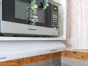 Апартаменты в Жк Admiral Waterhouse Дл25