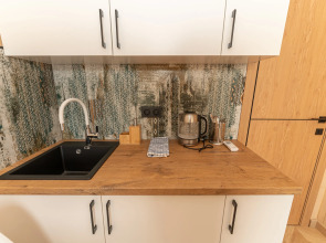 База Отдыха Аистово