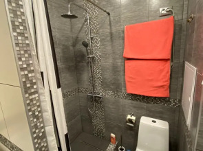 Апартаменты SurApart17