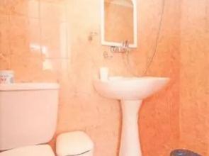 Гостевой дом Лазурит