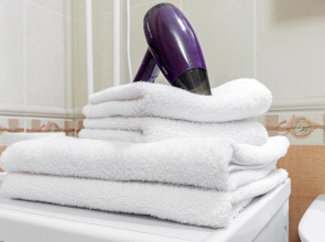 Апартаменты с Камином Угловой Ванной и Видом на Улицу Красную Комфорт с Характером Заселение Круглосуточно by Depart Apart