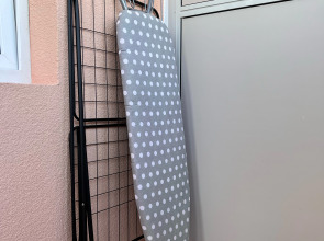 Апартаменты Granada Уютная студия в новом ЖК Шекспир с красивым видом на город