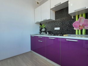 Апартаменты Vkvartire24