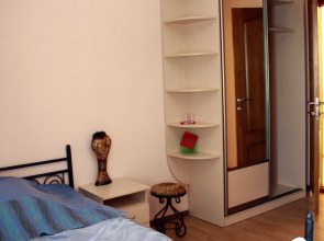 Отель Гостиница Империя