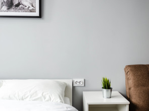 Апартаменты 2 Лыткарино