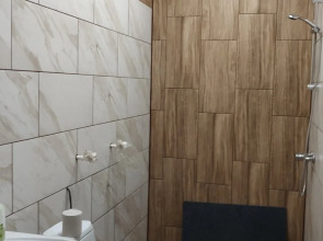 Гостевой дом На Смирницкой