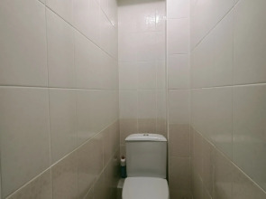 Квартира Двухкомнатная в Центре Города