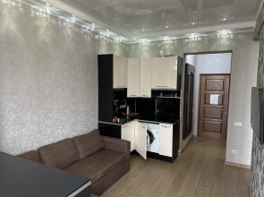 Апартаменты Волна