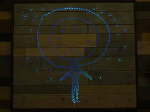 Отель Привет, Чемал!