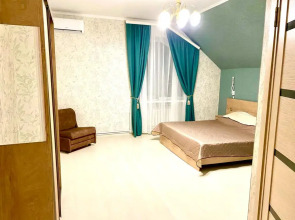 Гостевой дом Лидия