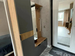 Квартира ПроУют