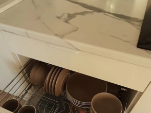 Апартаменты Уютно как дома