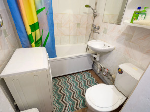 Апартаменты в Центре города