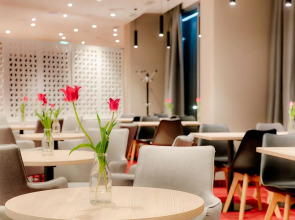 Focus Hotel Premium Gdańsk