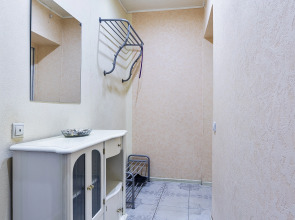 Апартаменты на улице Азовской 12/1