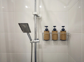 Частный дом Уютный у Дивеево