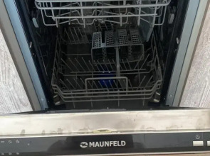 Квартира на Романовской 13