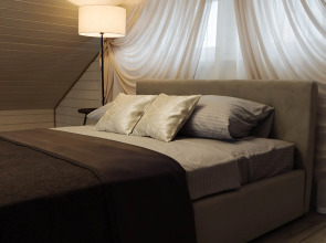 Шале Дрим Хаус