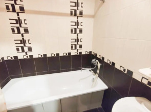 Квартира Однокомнатная на Гагарина