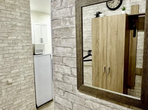 Квартира Красная площадь