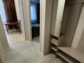 Квартира Privi House в ЖК Знак