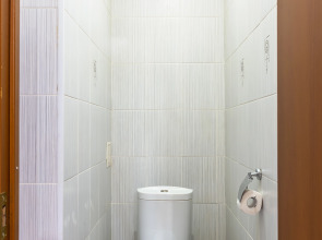 Квартира Однокомнатная