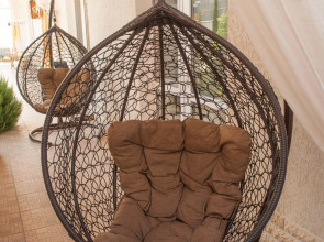 Гостевой Дом Sofita