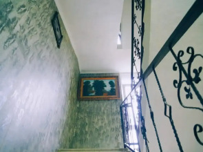 Гостевой Дом New Batumi