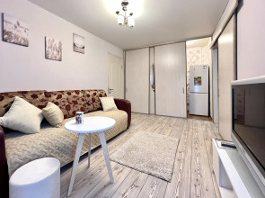 Квартира Аврора