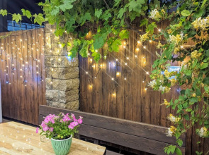 Гостевой Дом Кассис