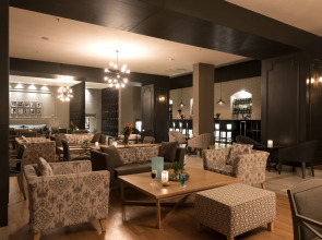 Barut Hemera - Ultra All Inclusive