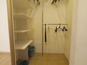 Апартаменты DearHome (ДиарХоум) в Белой Даче