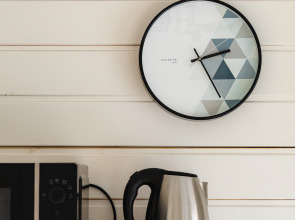 Апартаменты The Dacha