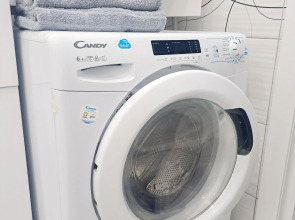 Квартира Стильная в Лыткарино