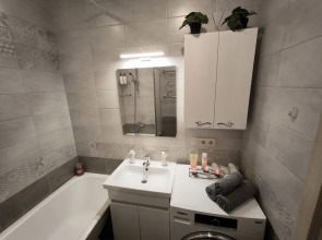 Квартира в элитном районе Зеленограда 10 минут от РЖД станции