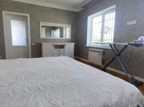 Апартаменты Tur House