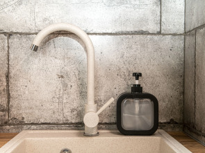 Апартаменты SunSet