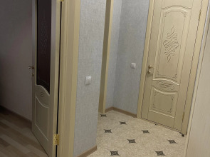 Апартаменты Махачкала