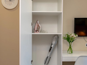 Квартира Zoom Apart 1025