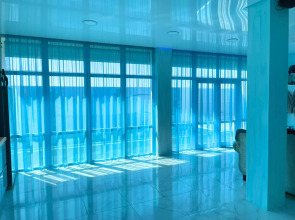 Частный дом Коттедж Ясенская Переправа