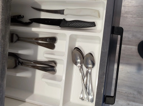 Апартаменты Моя Квартира