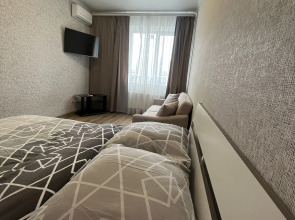 Квартира Уютная квартира