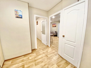 Квартира в 7 микрорайоне 46