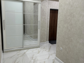 Апартаменты Уютные в Центре Города Ессентуки