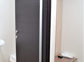 Мини-отель Арктика