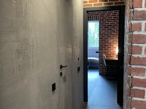 Квартира ЛофтПротвино