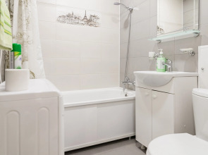 Апартаменты на Грибоедова 19