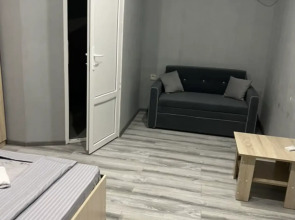 Гостевой дом Леон 10